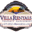 You Are Claiming Villa Rentals Inc