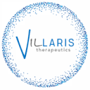 Villaris Therapeutics