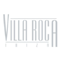 villarocaibiza.com