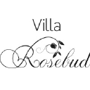villarosebud.com