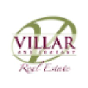 Sandy Scallan - Villar Real Estate