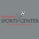 Villarreal Nebraska Academy