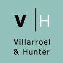 villarroel-hunter.com