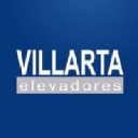 villarta.com.br