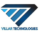 villartechnologies.com.ve