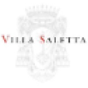 villasaletta.com