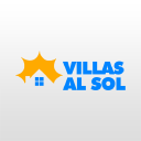 villasalsol.com