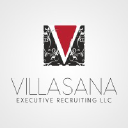villasanaexecutivesearch.com