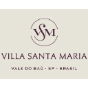 villasantamaria.com.br