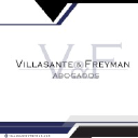 villasante-freyman.com