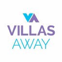 villasaway.co.uk