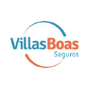 villasboasseguros.com.br
