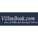 villasbook.com