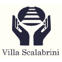 villascalabrini.com