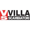 villascambiatori.com