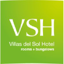 villasdelsol.com.mx