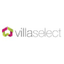 villaselect.com