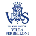 villaserbelloni.com