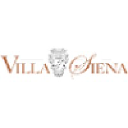 villasiena.cc