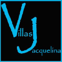 villasjacquelina.com
