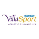villasport athletic club and spa