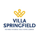 villaspringfieldrehabcenter.com