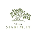 villastarimlin.com