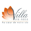 villasterose.com