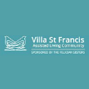 villastfrancis.org