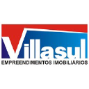 villasul.com.br