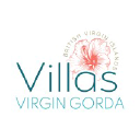 villasvirgingorda.com