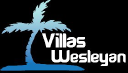 villaswesleyan.org