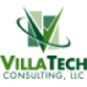 villatechconsulting.com