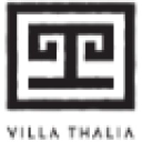 villathalia.com
