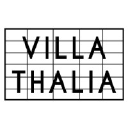 villathalia.nl