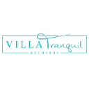villatranquilrecovery.com