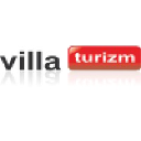 villaturizm.com.tr
