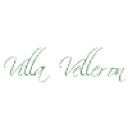 villavelleron.com