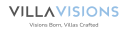Villa Visions LLC