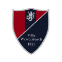 villawewersbusch.de logo icon