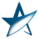 COMMUNE D AIFFRES