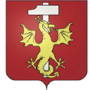 COMMUNE D ALGRANGE
