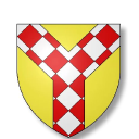 COMMUNE D ALIGNAN-DU-VENT