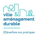 ville-amenagement-durable.org