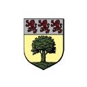 COMMUNE DE ANGERVILLIERS