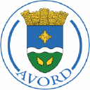 COMMUNE DE AVORD