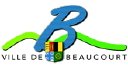 COMMUNE DE BEAUCOURT