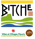COMMUNE DE BITCHE