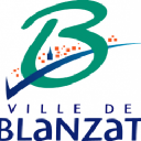 COMMUNE DE BLANZAT