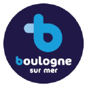 ville-boulogne-sur-mer.fr